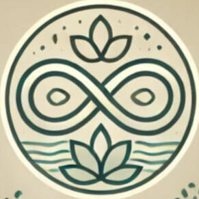 Timeless Massage & Spa